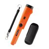 Wykrywacz metalu EXTRALINK GP-Pointer SA-980 Pomarańczowy Model producenta SA-980