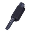 Wykrywacz metalu EXTRALINK GP-Pointer SA-980 Czarny Model producenta SA-980
