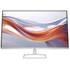 Monitor HP 532SF 31.5" 1920x1080px 100Hz 7 ms [GTG]