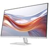 Monitor HP 532SF 31.5" 1920x1080px 100Hz 7 ms [GTG] Częstotliwość odświeżania obrazu [Hz] 100