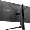 Monitor VIEWSONIC VX3480-2K-PRO 34" 3440x1440 165 Hz 1ms [MPRT] Rodzaj matrycy VA