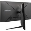 Monitor VIEWSONIC VX3480-2K-PRO 34" 3440x1440 165 Hz 1ms [MPRT] Rozdzielczość ekranu 3440 x 1440