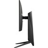 Monitor VIEWSONIC VX3480-2K-PRO 34" 3440x1440 165 Hz 1ms [MPRT] Liczba wyświetlanych kolorów 16.7 mln