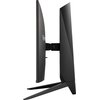 Monitor VIEWSONIC VX3480-2K-PRO 34" 3440x1440 165 Hz 1ms [MPRT] Liczba wyświetlanych kolorów 16.7 mln