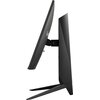 Monitor VIEWSONIC VX3480-2K-PRO 34" 3440x1440 165 Hz 1ms [MPRT] Wbudowany kalibrator Nie
