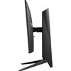 Monitor VIEWSONIC VX3480-2K-PRO 34" 3440x1440 165 Hz 1ms [MPRT] Technologia synchronizacji FreeSync™ Premium
