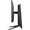 Monitor VIEWSONIC VX3480-2K-PRO 34" 3440x1440 165 Hz 1ms [MPRT] Technologia ochrony oczu Filtr światła niebieskiego