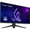 Monitor VIEWSONIC VX3480-2K-PRO 34" 3440x1440 165 Hz 1ms [MPRT] Nowa klasa energetyczna F