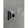 APPLE Watch SE 2gen GPS + Cellular 44mm koperta z aluminium (północ) + pasek sportowy rozmiar M/L (północ) Szkło Ion-X