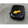 APPLE Watch SE 2gen GPS + Cellular 44mm koperta z aluminium (północ) + pasek sportowy rozmiar M/L (północ) Grubość koperty [mm] 10.7