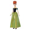 Lalka DISNEY FROZEN Śpiewająca Anna HMG45 Płeć Dziewczynka