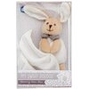 Maskotka CHICCO My Sweet DouDou Króliczek Seria My Sweet DouDou