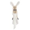 Maskotka CHICCO My Sweet DouDou Króliczek Typ Maskotka