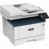 Urządzenie wielofunkcyjne XEROX B305V Automatyczny druk dwustronny, Wi-Fi Automatyczny druk dwustronny Tak