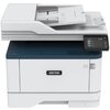 Urządzenie wielofunkcyjne XEROX B305V Automatyczny druk dwustronny, Wi-Fi Druk na płytach CD/DVD Nie