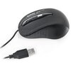 Mysz NATEC Swift NMY-0320 Czarny Typ myszy Optyczna