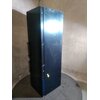Lodówka LIEBHERR CBNbsa 5753 No frost 201.5 cm Czarny Dystrybutor wody Nie