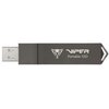 Dysk PATRIOT Viper PVP30 Duo Compact 512GB SSD Typ dysku Zewnętrzny