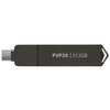Dysk PATRIOT Viper PVP30 Duo Compact 512GB SSD Pojemność dysku 512 GB