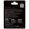 Dysk PATRIOT Viper PVP30 Duo Compact 512GB SSD Rodzaj dysku SSD