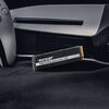 Dysk PATRIOT P400 V4 2TB SSD Rodzaj dysku SSD