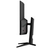 Monitor MSI Mag 321CUPDF 31.5" 3840x2160px 160Hz 0.5 ms [GTG] Curved Ekran 31.5", 3840 x 2160px, VA