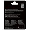 Dysk PATRIOT Viper PVP30 Duo Compact 2TB SSD Rodzaj dysku SSD