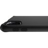 Etui na iPad Pro ITSKINS Spectrum Solid Czarny Głębokość [mm] 12