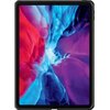 Etui na iPad Pro ITSKINS Spectrum Solid Czarny Szerokość [mm] 222