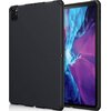 Etui na iPad Pro ITSKINS Spectrum Solid Czarny