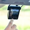 Wideorejestrator VIOFO A329 2CH-G GPS + Kamera tylna Wi-Fi Tak