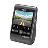 Wideorejestrator VIOFO A229 Plus 1CH-G GPS Przekątna ekranu LCD [cal] 2.4
