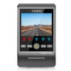 Wideorejestrator VIOFO A229 Plus 1CH-G GPS