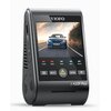Wideorejestrator VIOFO A229 Plus 1CH-G GPS Kąt widzenia [stopnie] 140