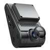 Wideorejestrator VIOFO A229 Plus 1CH-G GPS Tryb nocny Tak