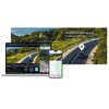 Wideorejestrator VIOFO A229 Plus 1CH-G GPS Wi-Fi Tak