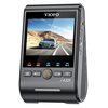 Wideorejestrator VIOFO A329 1CH-G GPS