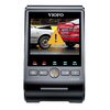Wideorejestrator VIOFO A329 1CH-G GPS Przekątna ekranu LCD [cal] 2.4