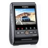 Wideorejestrator VIOFO A329 1CH-G GPS Kąt widzenia [stopnie] 140