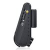 Wideorejestrator VIOFO A329 1CH-G GPS Tryb nocny Tak