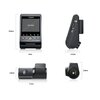 Wideorejestrator VIOFO A329 1CH-G GPS Komunikacja Wi-Fi, GPS, HDMI, USB Typu C