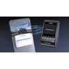 Wideorejestrator VIOFO A329 1CH-G GPS Wi-Fi Tak
