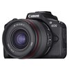 Obiektyw SAMYANG AF 12 mm f/2.0 do Canon RF-S Średnica filtra [mm] 62