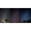 Obiektyw SAMYANG AF 12 mm f/2.0 do Canon RF-S Elementy asferyczne Tak