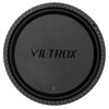 Obiektyw VILTROX AF 35mm f/1.7 Fujifilm XF Liczba listków przysłony 9
