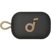 Głośnik mobilny SOUNDCORE Select 4 Go Czarny Czas pracy na akumulatorze [h] 20