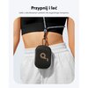 Głośnik mobilny SOUNDCORE Select 4 Go Czarny Informacje dodatkowe Certyfikat IP67