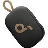Głośnik mobilny SOUNDCORE Select 4 Go Czarny Zgodność z urządzeniami Urządzenia z Bluetooth