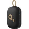 Głośnik mobilny SOUNDCORE Select 4 Go Czarny Złącza USB-C