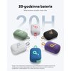 Głośnik mobilny SOUNDCORE Select 4 Go Czarny Wyposażenie Kabel USB Typu C